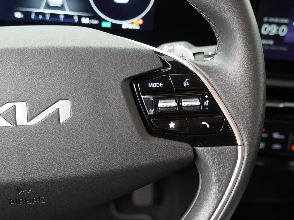 Kia Niro – foto 29