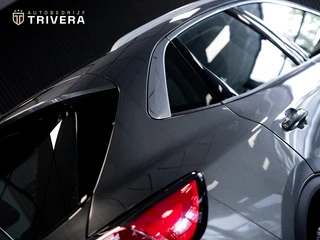 Ford Kuga – thumbnail 9