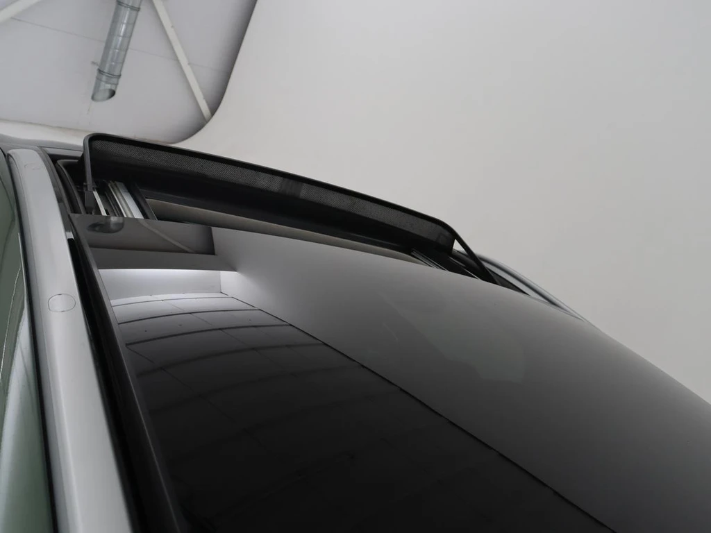 Kia Ceed Sportswagon – foto 20