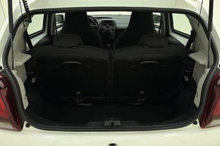 Peugeot 108 – thumbnail 13