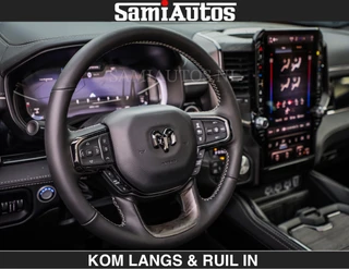 Dodge Ram Pick-Up – thumbnail 53