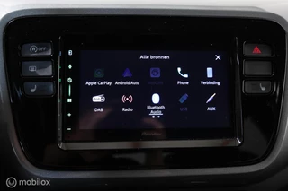 Škoda Citigo – thumbnail 19