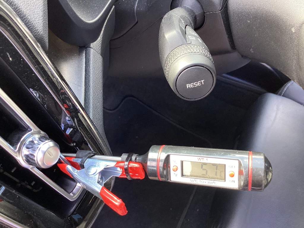 Volvo XC40 – foto 64