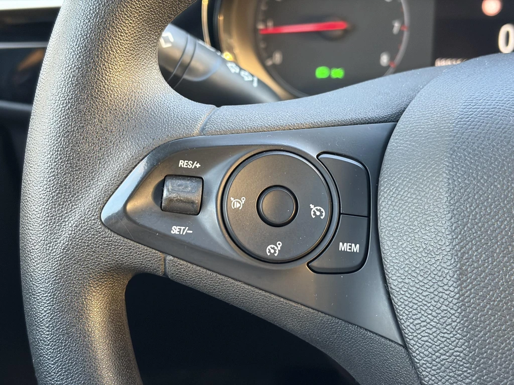 Opel Corsa – foto 22