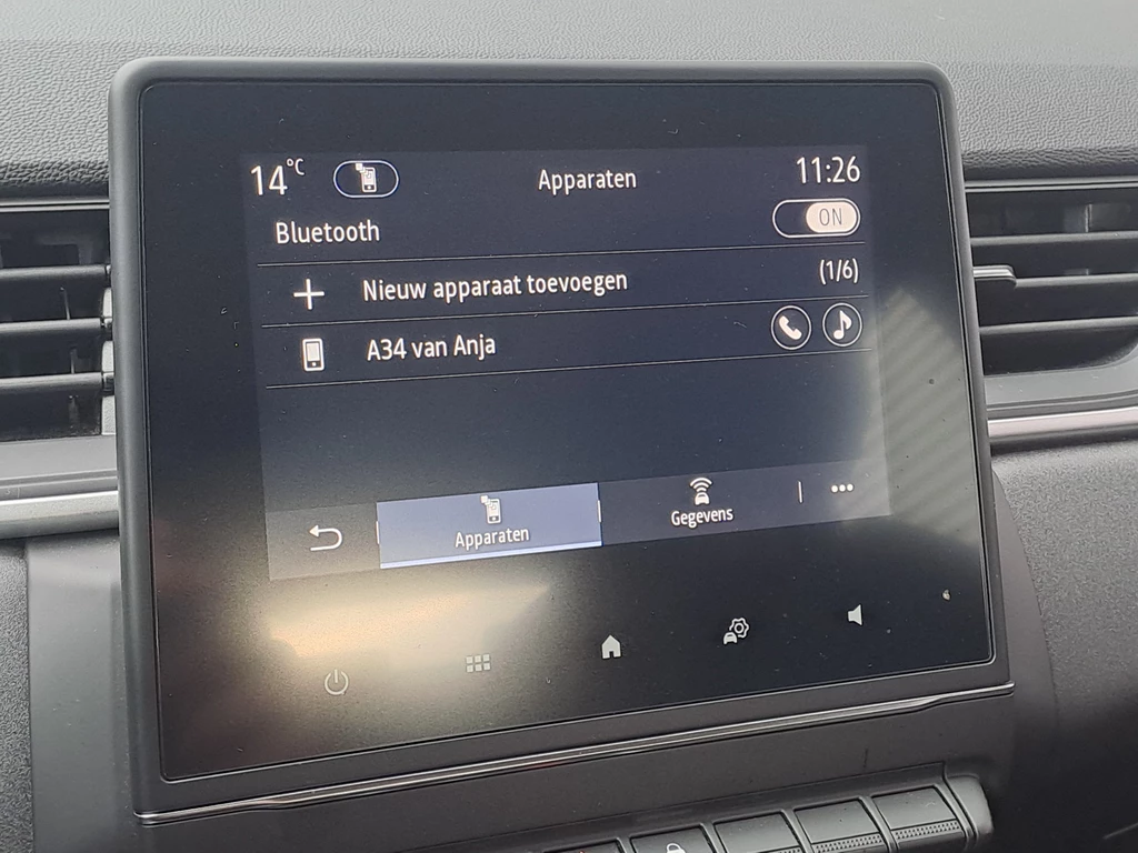Renault Captur – foto 35