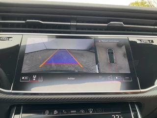 Audi RSQ8 – thumbnail 16