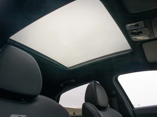 Kia XCeed – thumbnail 26