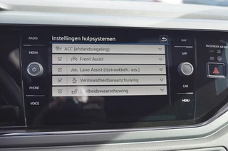Volkswagen Polo – thumbnail 22