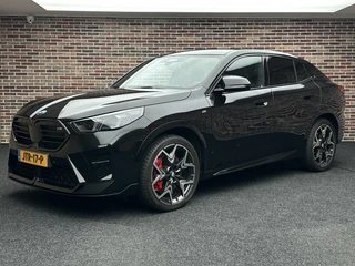BMW X2 – thumbnail 2