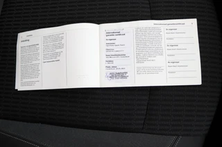 Opel Astra – thumbnail 18