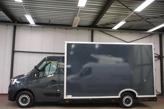 Renault Master – thumbnail 2