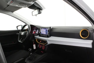 SEAT Ibiza – thumbnail 14