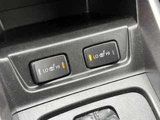 Suzuki Vitara – thumbnail 23