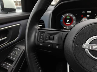 Nissan QASHQAI – thumbnail 31