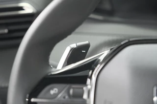 Peugeot 2008 – thumbnail 45