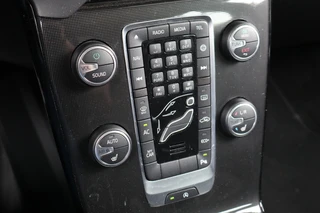 Volvo V40 – thumbnail 38