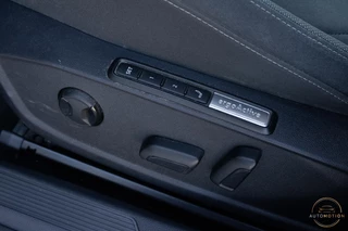 Volkswagen Golf – thumbnail 15