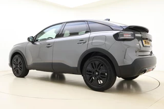 Citroën C4 – thumbnail 4