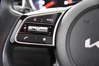Kia Ceed Sportswagon – thumbnail 24