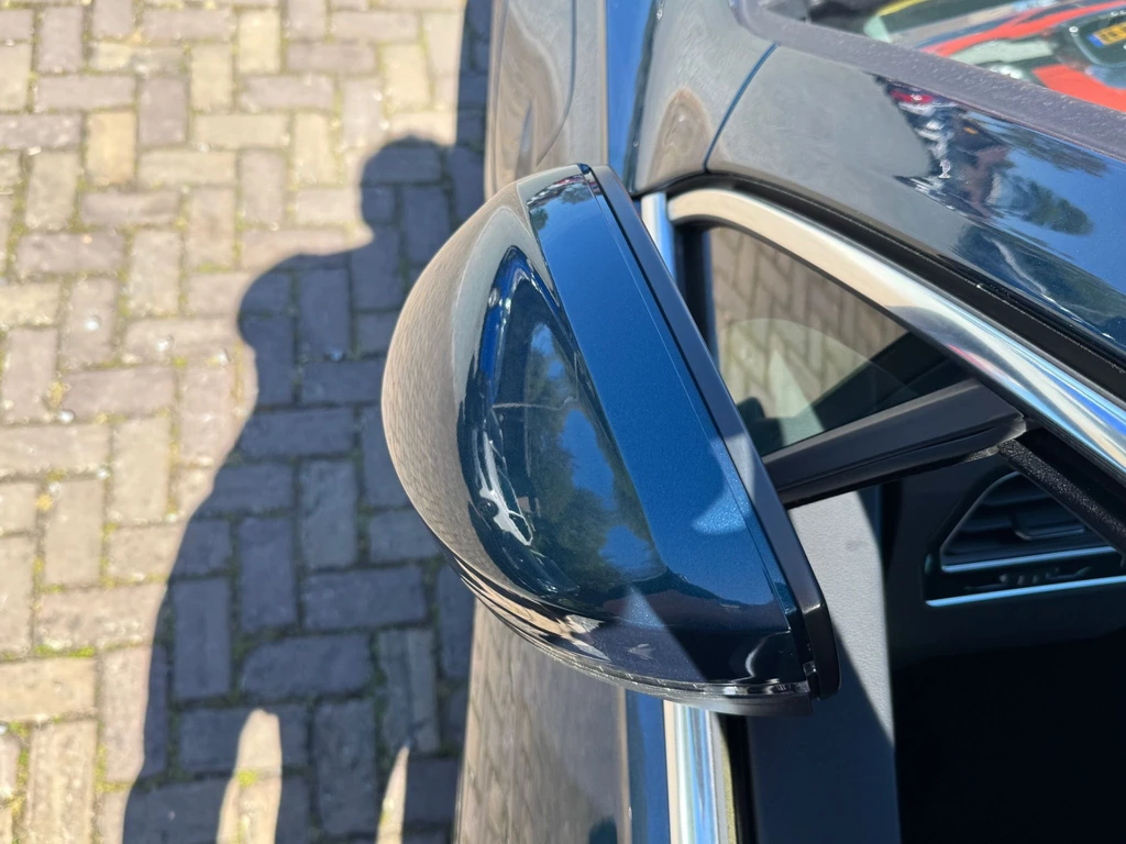 Volkswagen Tiguan – foto 17