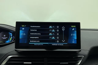 Peugeot 3008 – thumbnail 28