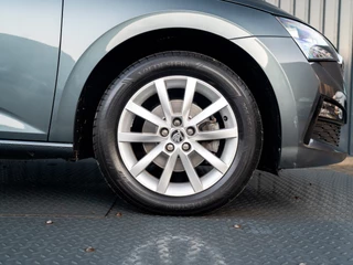 Škoda Scala – thumbnail 33