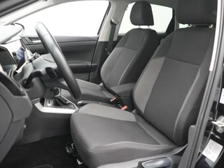Volkswagen Polo – thumbnail 34