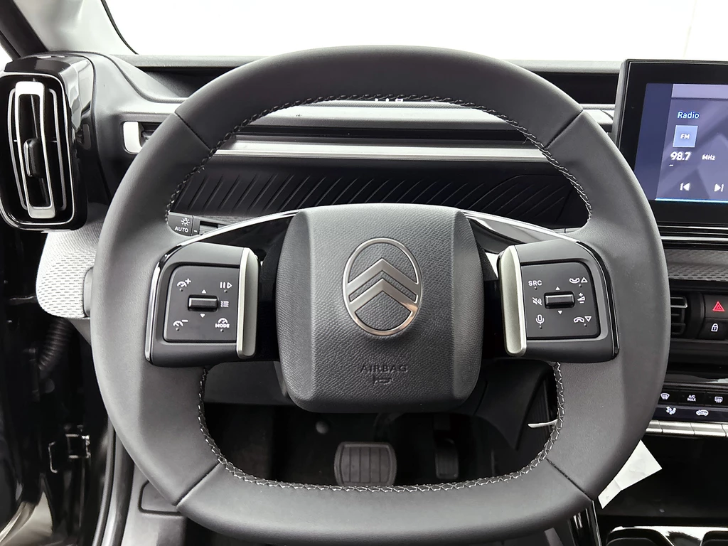 Citroën C3 – foto 29