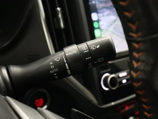 Subaru XV – thumbnail 35