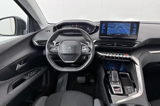 Peugeot 5008 – thumbnail 8