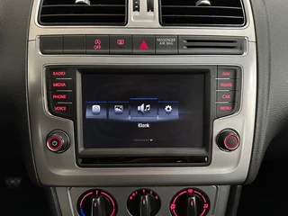 Volkswagen Polo – thumbnail 63
