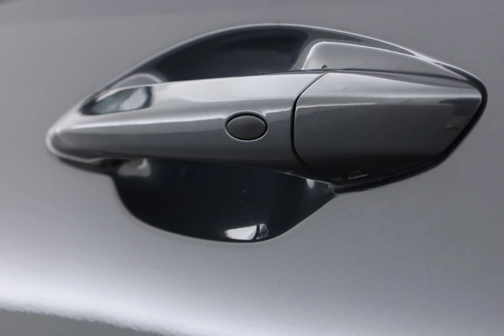 Hyundai Tucson – foto 27