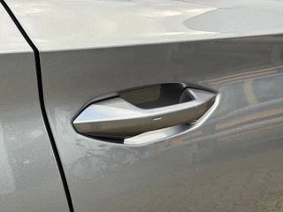 Škoda Enyaq iV – thumbnail 8