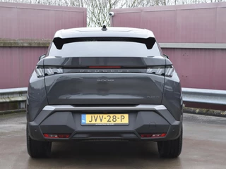 Peugeot 3008 – thumbnail 4