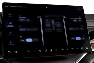 BYD SEAL U – thumbnail 41