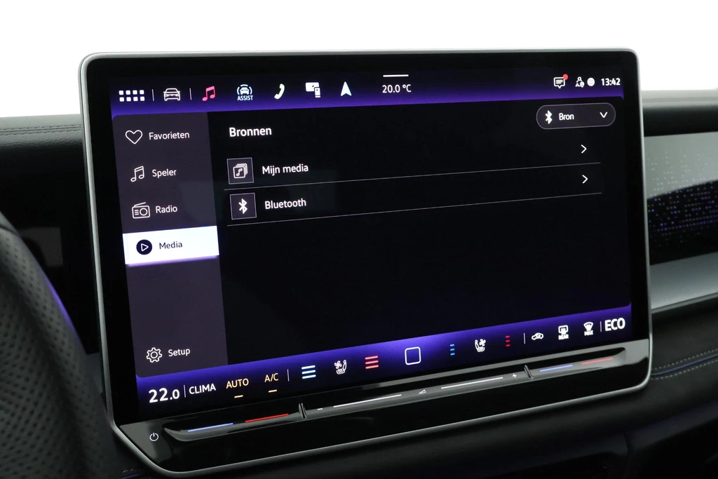 Volkswagen Tayron – foto 49