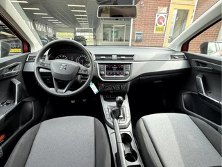 SEAT Ibiza – thumbnail 10