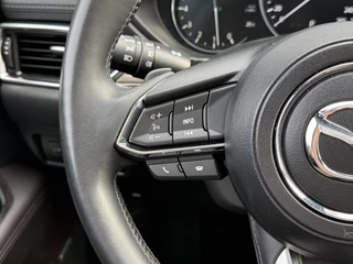 Mazda CX-5 – thumbnail 17
