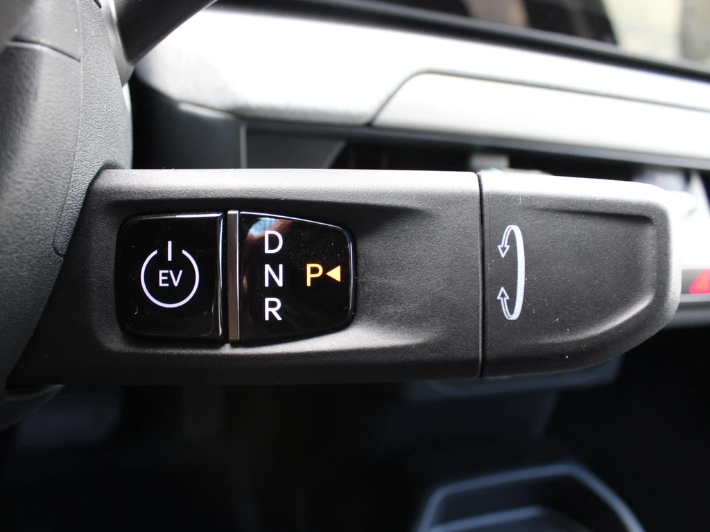 Kia EV4 – foto 31