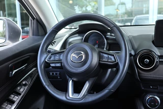 Mazda 2 – thumbnail 14