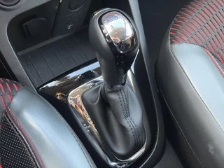 Renault Captur – thumbnail 20