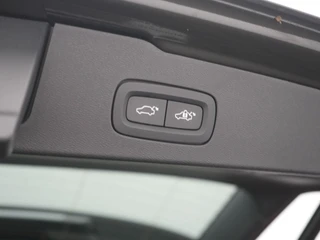 Volvo V60 – thumbnail 39