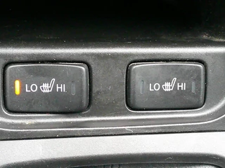 Suzuki S-Cross – thumbnail 20