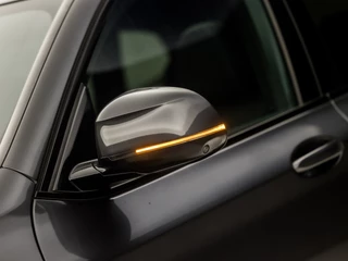 BMW X3 – thumbnail 42