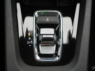 Škoda Octavia – thumbnail 30