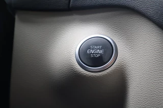 Volvo XC40 – thumbnail 18