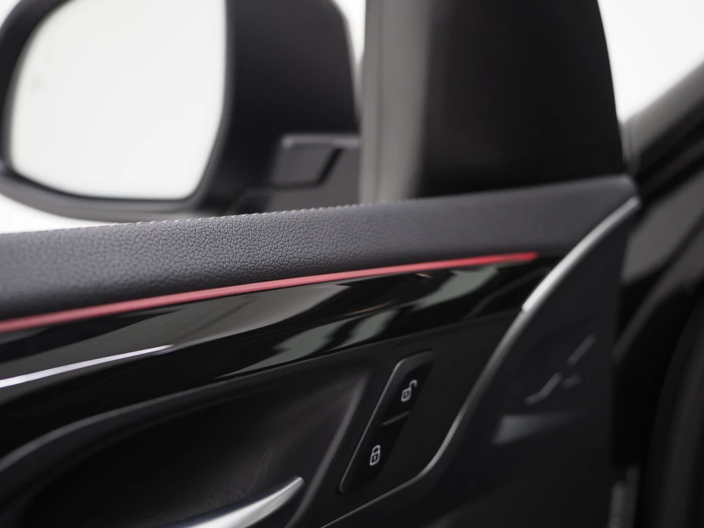 BMW X3 – foto 18
