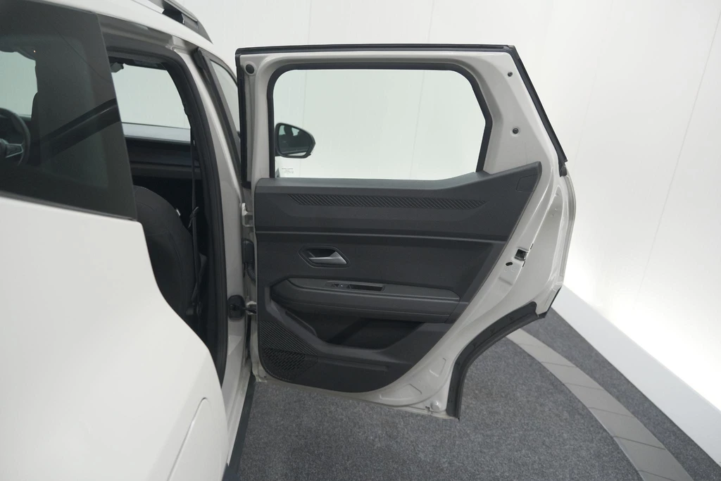 Dacia Duster – foto 70