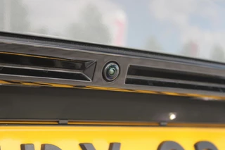 Peugeot 2008 – thumbnail 28