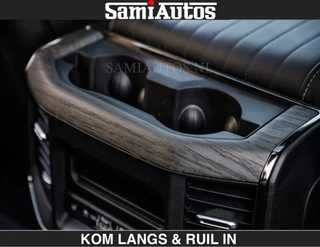 Dodge Ram Pick-Up – thumbnail 50